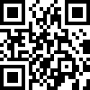 https://isna.ir/xdRzyC
