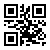 isna.ir/xdWPsR