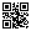 isna.ir/xdTQVX