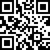https://isna.ir/xdTWVq