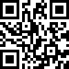 https://isna.ir/xdWqGj