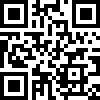 https://isna.ir/xdWcLB