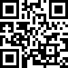 https://isna.ir/xdJ5ry