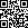 https://isna.ir/xdGwKM