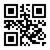 isna.ir/x8sWv9