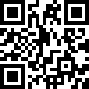 https://isna.ir/xdVXQG