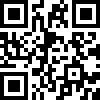 https://isna.ir/xcZ7RY