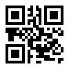 isna.ir/xdVPpG