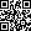 https://isna.ir/xdKCvC