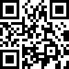 https://isna.ir/xdJTWm