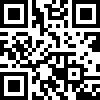 https://isna.ir/xdVTt6