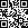 https://isna.ir/xdQd65