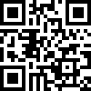 https://isna.ir/xdJypb