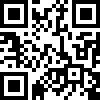 https://isna.ir/xdJ5D9