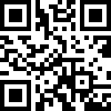 https://isna.ir/xdT2ns