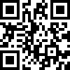 https://isna.ir/xdX9z9