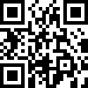https://isna.ir/xdVGvc
