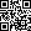 https://isna.ir/xdPwss