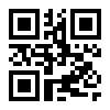 isna.ir/xdJDQL