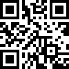 https://isna.ir/xdLS59