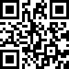 https://isna.ir/xd3PZs