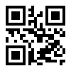 isna.ir/xdJVJJ