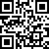 https://isna.ir/xdQq8Y