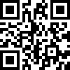 https://isna.ir/xdJ4nY