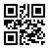 isna.ir/xbNCd