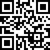 https://isna.ir/xcX7tB