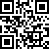https://isna.ir/xdJgZ5