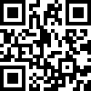 https://isna.ir/xdVW5J
