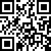 https://isna.ir/xdSXgc