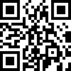 https://isna.ir/xdWtzf