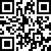 https://isna.ir/xdPY6y