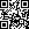 https://isna.ir/xdNGn8
