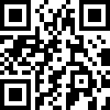 https://isna.ir/xdDZDN