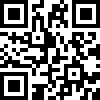 https://isna.ir/xdQvRn