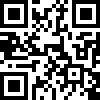 https://isna.ir/xdWjVc