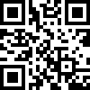 https://isna.ir/xdMH63
