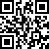 https://isna.ir/xdKsb9