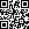 https://isna.ir/xdJdXL