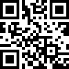 https://isna.ir/xdT43P