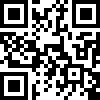 https://isna.ir/xdWj7Y
