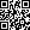 https://isna.ir/xdP8VC