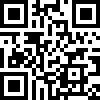 https://isna.ir/xdRY2V