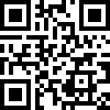 https://isna.ir/xdVH45