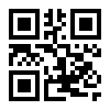 isna.ir/xdQZk7
