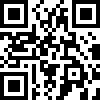 https://isna.ir/xdPjnH