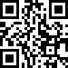 https://isna.ir/xdRssC